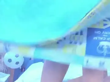 Chaturbate Free Porn Cam of crystal_sm