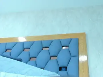 Chaturbate Free Porn Cam of crystal_sm