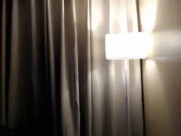 Chaturbate Live Sex of cum_on_ammara