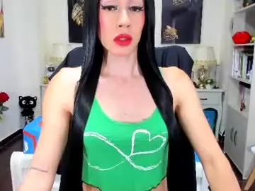 Chaturbate Best live sex cam show of ghiahot