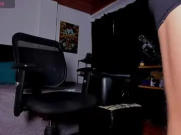 Chaturbate Best Webcam of giomar_reyes