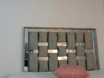 Chaturbate Watch Live Sex Cams of hanasleep