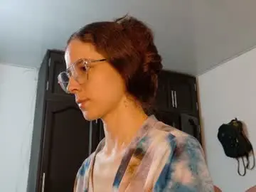 Chaturbate Free Porn Cam of hanasleep