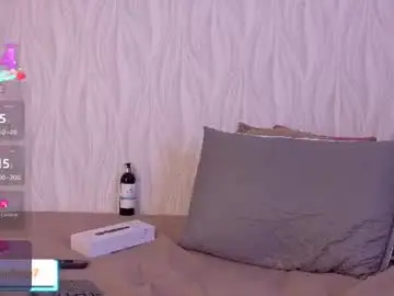 Chaturbate Private Sex Chat of hanasleep