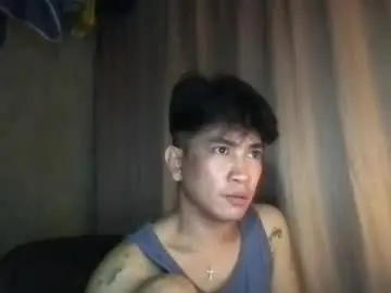 Chaturbate Live Sex Cam of imyourbabyyyyy14