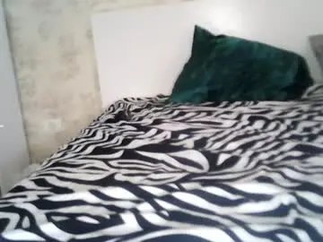 Chaturbate Sex Cam of italian_couple25
