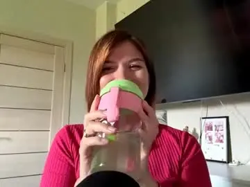 Chaturbate Private Sex Chat of jacelyndettori
