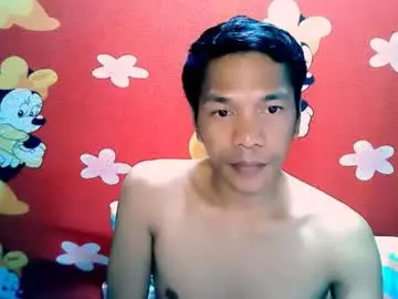 Chaturbate Live Porn of jhons031589