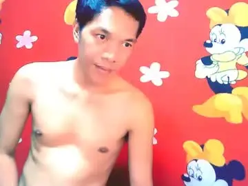 Chaturbate Sex Chat of jhons031589