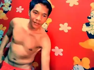 Chaturbate Nude Webcam of jhons031589