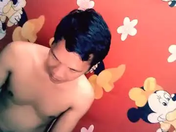 Chaturbate Best Webcam of jhons031589