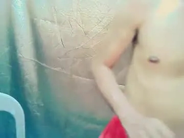 Chaturbate Live Sex Cam of jhons031589