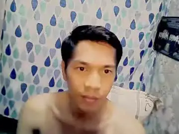 Chaturbate Private Sex Chat of jhons031589