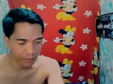 Chaturbate Live Porn of jhons031589