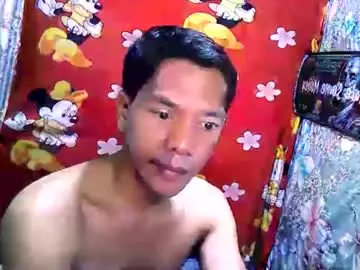 Chaturbate Sex Chat of jhons031589