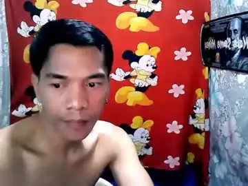 Chaturbate Best Webcam of jhons031589