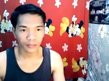 Chaturbate Watch Live Sex Cams of jhons031589