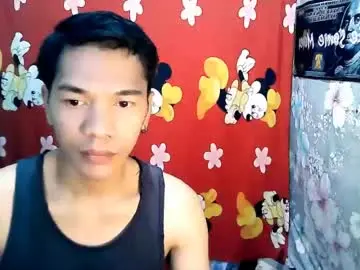 Chaturbate Live Sex Cam of jhons031589