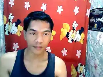Chaturbate Private Sex Chat of jhons031589