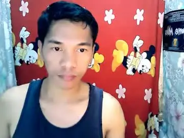 Chaturbate Best live sex cam show of jhons031589