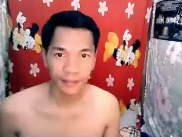 Chaturbate Best live sex cam show of jhons031589