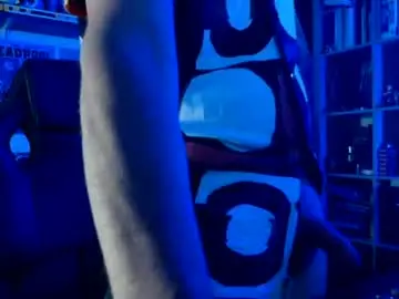 Chaturbate Watch Live Sex Cams of jumumungusvi