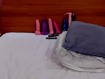 Chaturbate Live Sex of katashisenpai