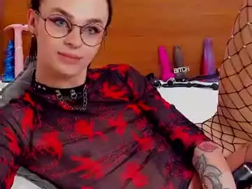 Chaturbate Adult Webcams of katashisenpai