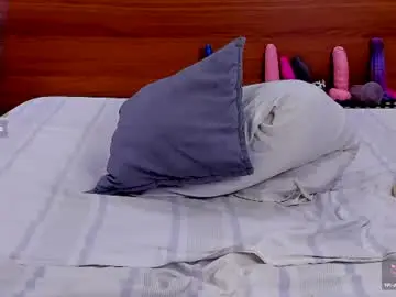 Chaturbate Live Sex of katashisenpai