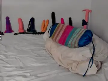 Chaturbate Free Porn Cam of katashisenpai