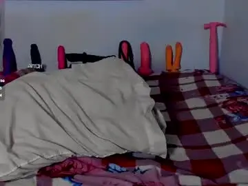 Chaturbate Live Sex Cam of katashisenpai