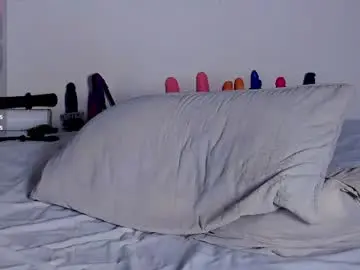 Chaturbate Best Webcam of katashisenpai