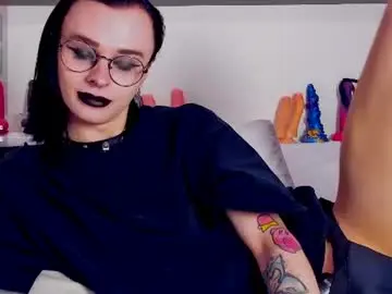 Chaturbate Watch Live Sex Cams of katashisenpai