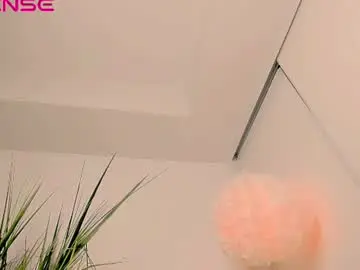 Chaturbate Watch Live Sex Cams of katee_bloss