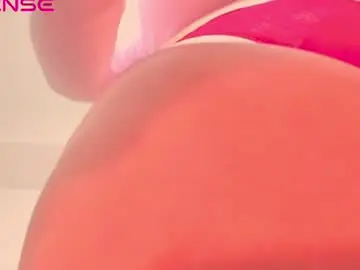 Chaturbate Live Porn of katee_bloss