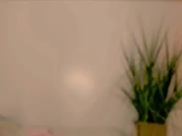 Chaturbate Sex Chat of katee_bloss