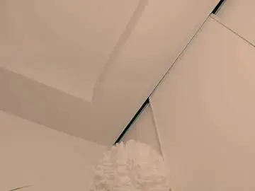 Chaturbate Live Sex Cam of katee_bloss