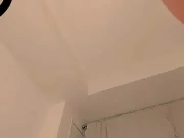 Chaturbate Watch Live Sex Cams of katee_bloss