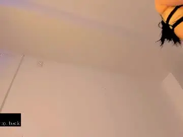 Chaturbate Watch Live Sex Cams of katee_bloss