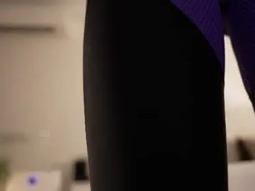 Chaturbate Live Sex Cam of kissing33