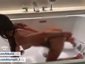 Chaturbate Adult Video Chat of kissing33