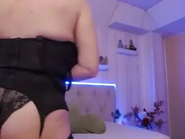 Chaturbate Live Sex of ladyjeen