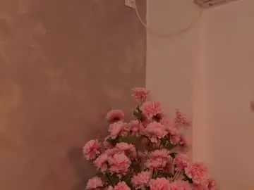 Chaturbate Private Sex Chat of lunnasky_