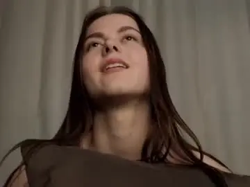 Chaturbate Private Sex Chat of mallieangelini