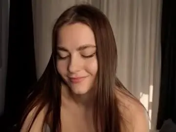 Chaturbate Free Porn Cam of mallieangelini