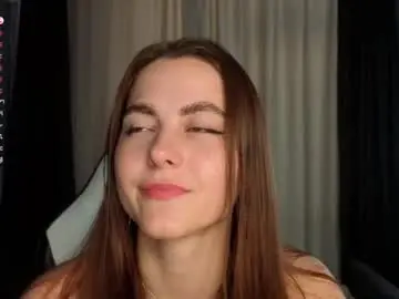 Chaturbate Live Sex of mallieangelini