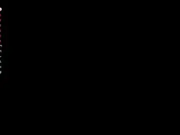 Chaturbate Live Sex of mallieangelini
