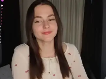 Chaturbate Live Porn of mallieangelini