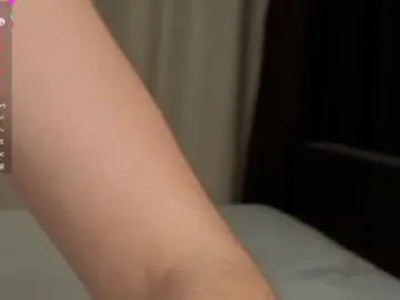Chaturbate Live Sex of mallieangelini