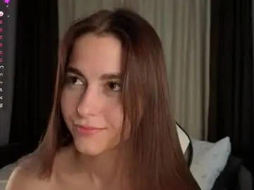 Chaturbate Free Porn Cam of mallieangelini